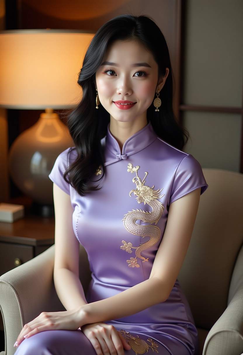 海风与誓言
