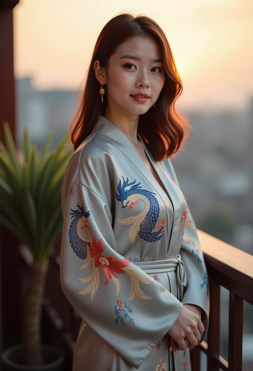 守护者联盟